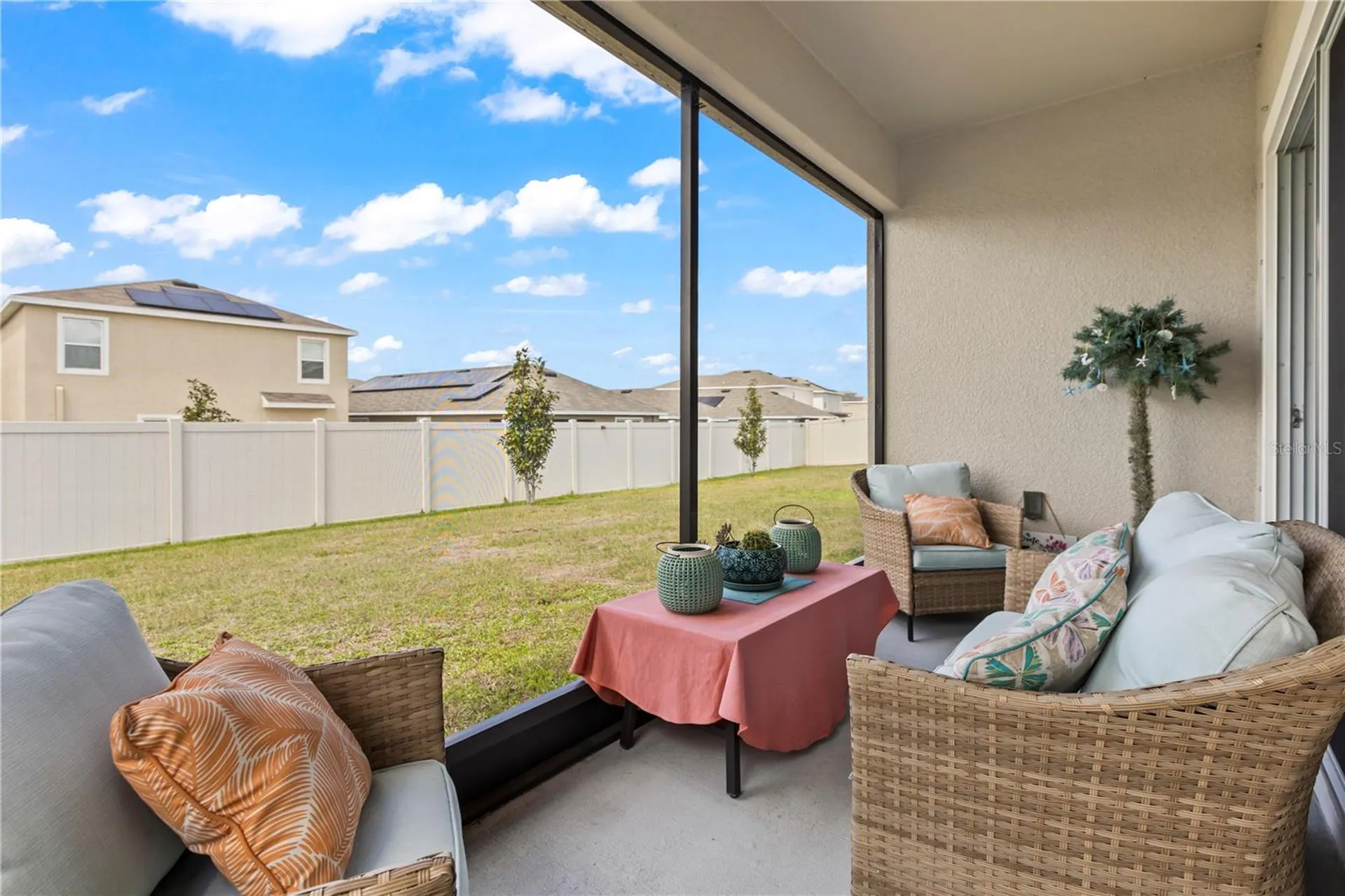 17067 Oval Rum Drive Wimauma FL 33598