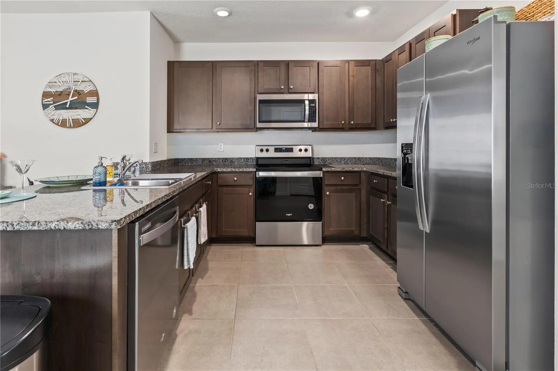17067 Oval Rum Drive Wimauma FL 33598