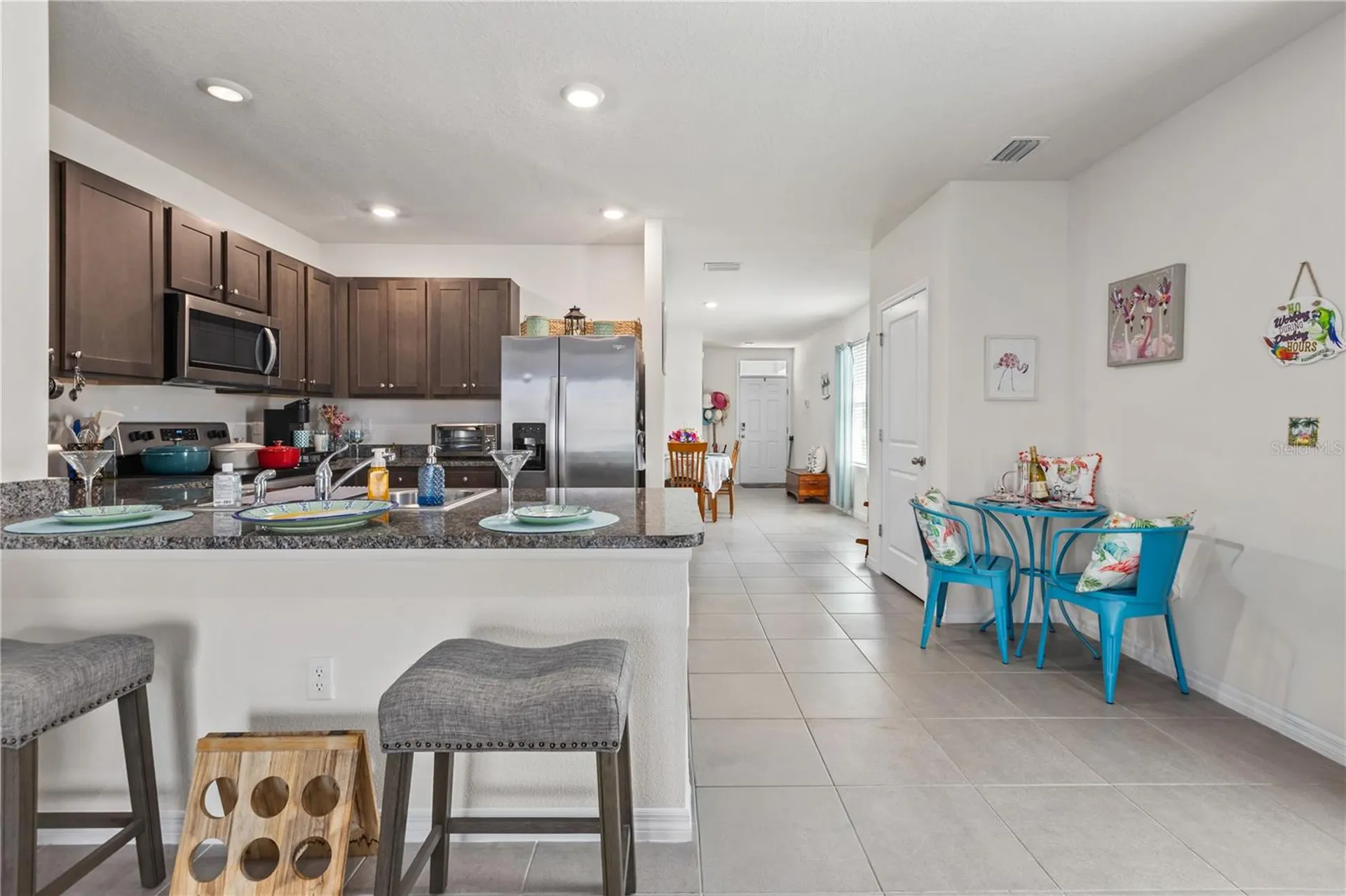 17067 Oval Rum Drive Wimauma FL 33598