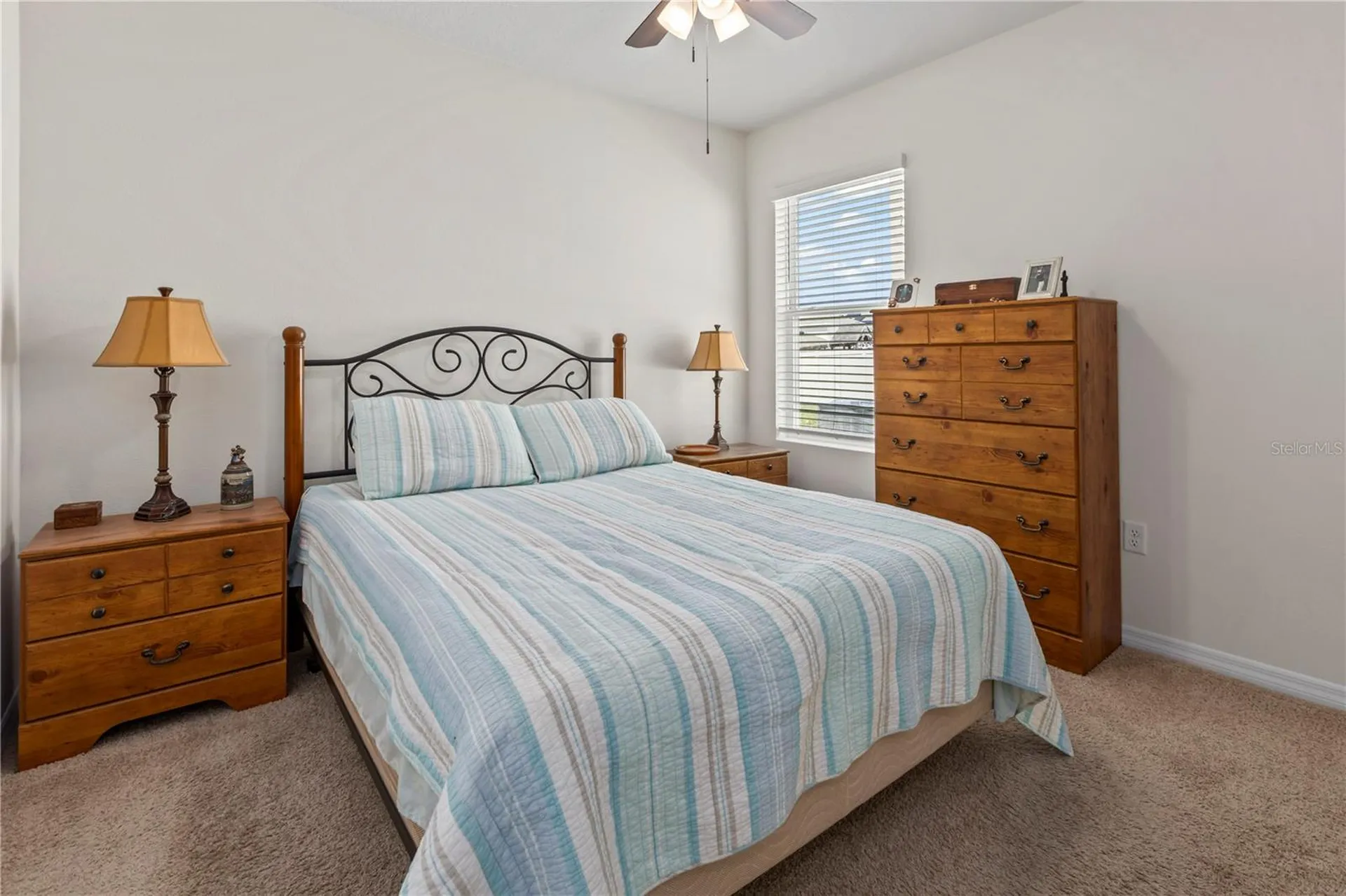 17067 Oval Rum Drive Wimauma FL 33598