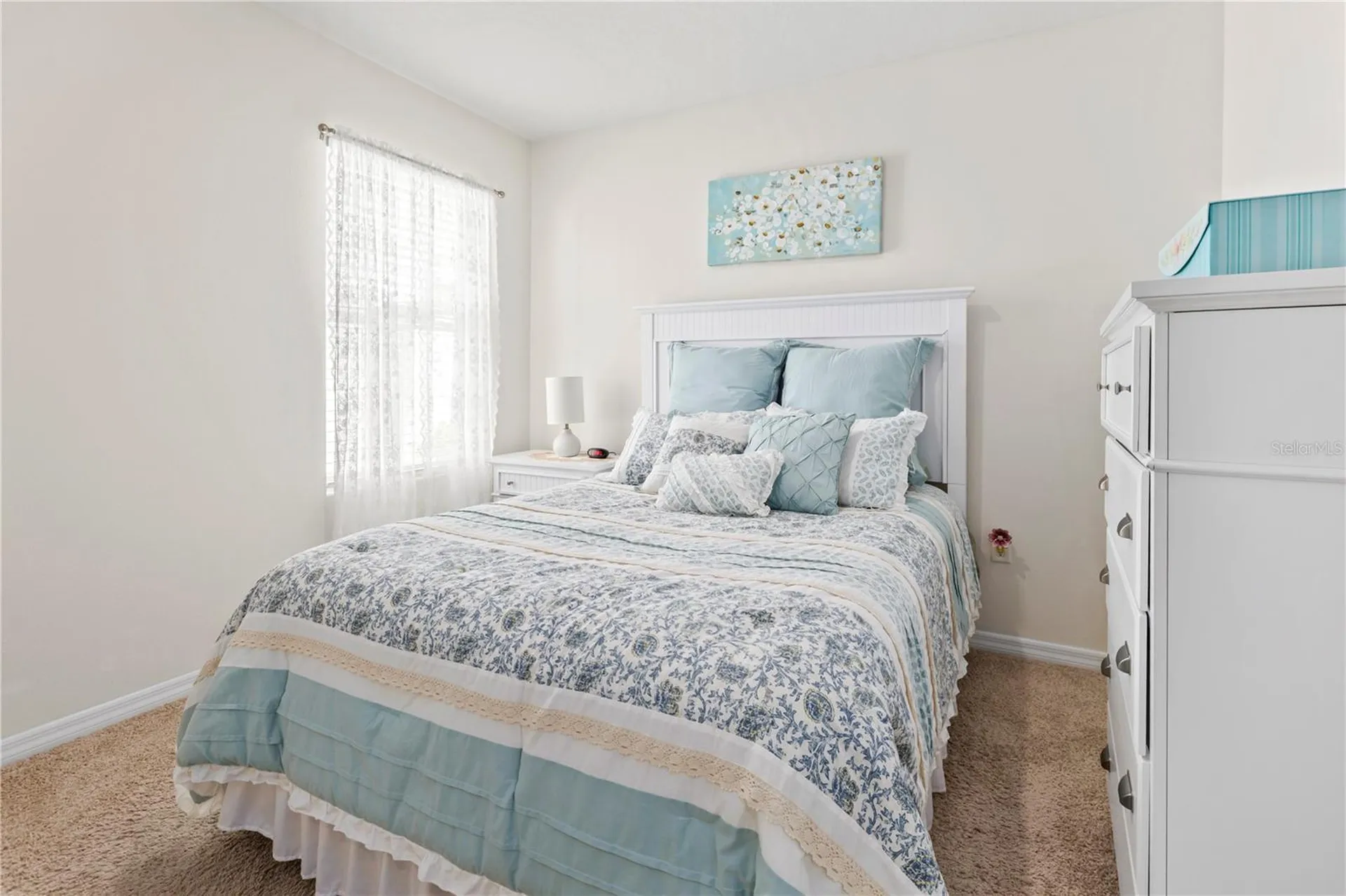 17067 Oval Rum Drive Wimauma FL 33598