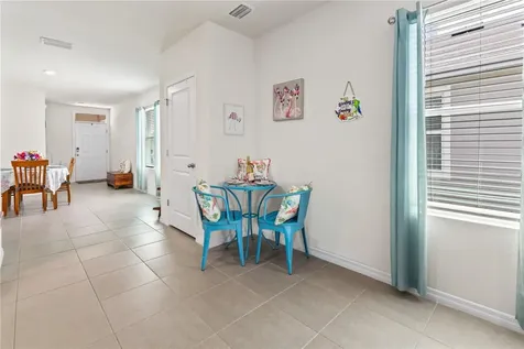 17067 Oval Rum Drive Wimauma FL 33598