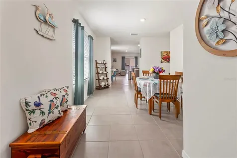 17067 Oval Rum Drive Wimauma FL 33598