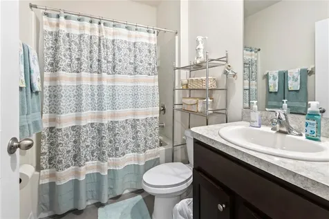 17067 Oval Rum Drive Wimauma FL 33598