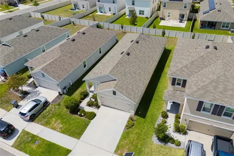 17067 Oval Rum Drive Wimauma FL 33598