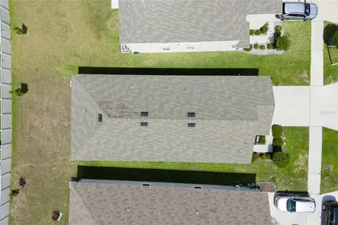 17067 Oval Rum Drive Wimauma FL 33598