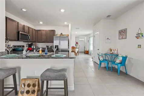 17067 Oval Rum Drive Wimauma FL 33598