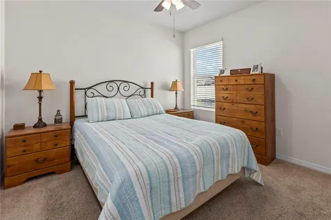 17067 Oval Rum Drive Wimauma FL 33598