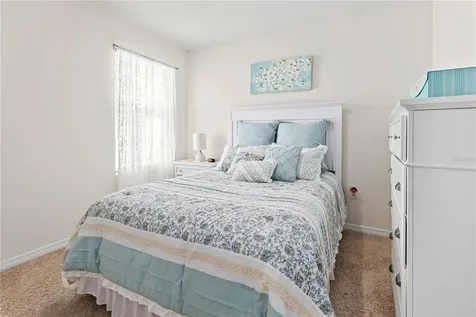 17067 Oval Rum Drive Wimauma FL 33598