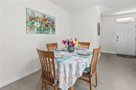 17067 Oval Rum Drive Wimauma FL 33598