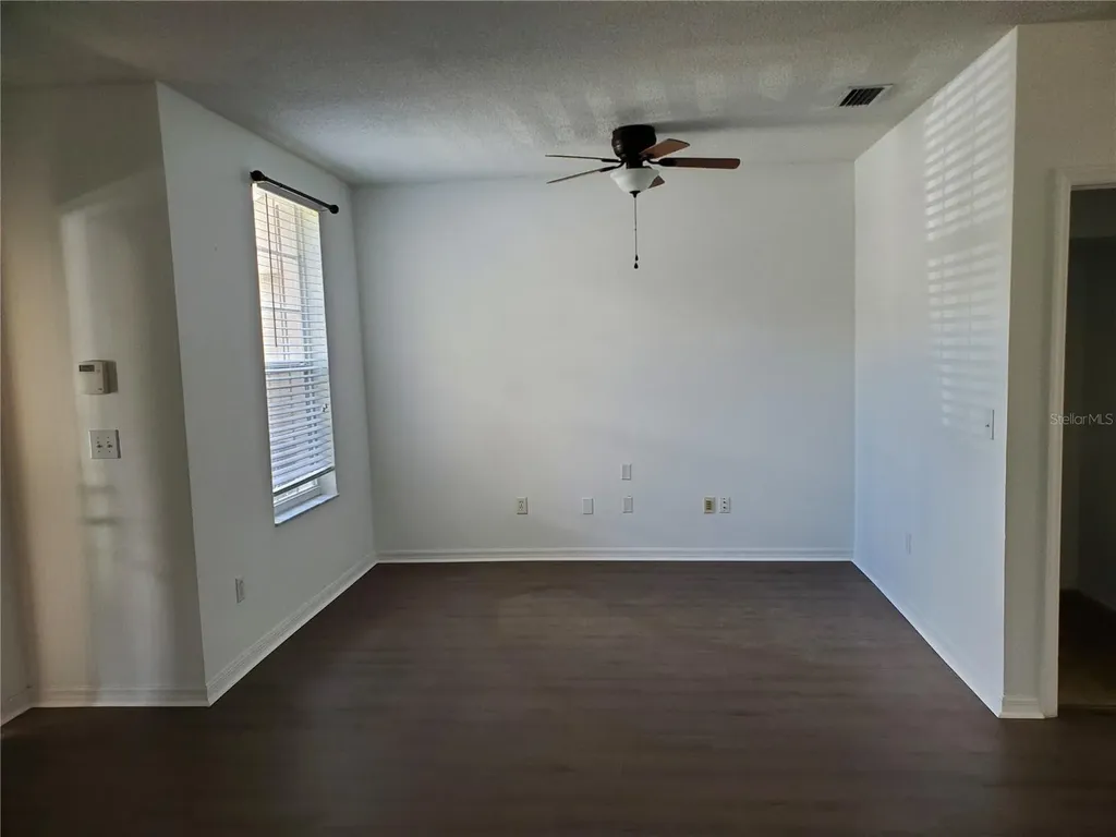 1411 Sedgwick Drive Wesley Chapel FL 33543