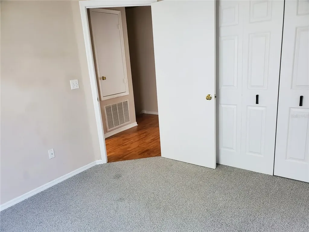 1411 Sedgwick Drive Wesley Chapel FL 33543