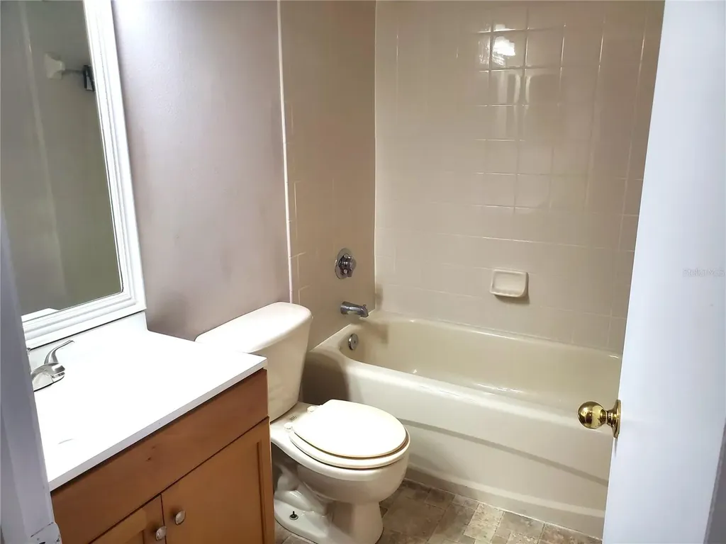 1411 Sedgwick Drive Wesley Chapel FL 33543