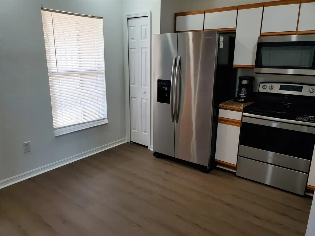 1411 Sedgwick Drive Wesley Chapel FL 33543
