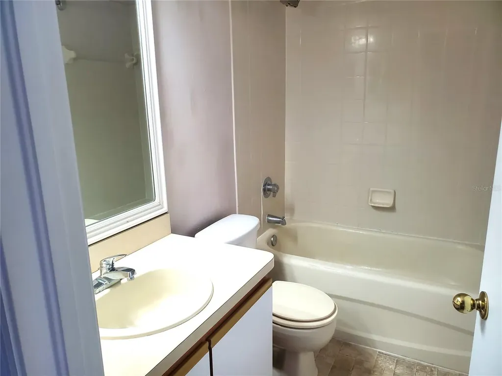 1411 Sedgwick Drive Wesley Chapel FL 33543