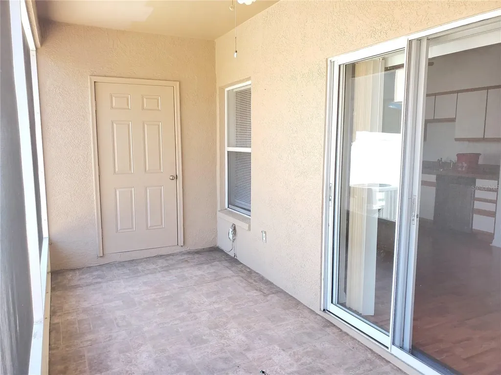 1411 Sedgwick Drive Wesley Chapel FL 33543