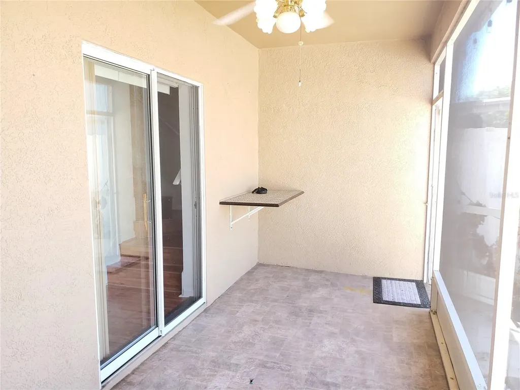 1411 Sedgwick Drive Wesley Chapel FL 33543