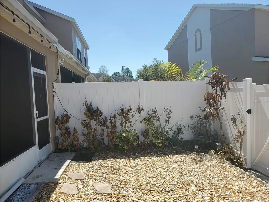1411 Sedgwick Drive Wesley Chapel FL 33543