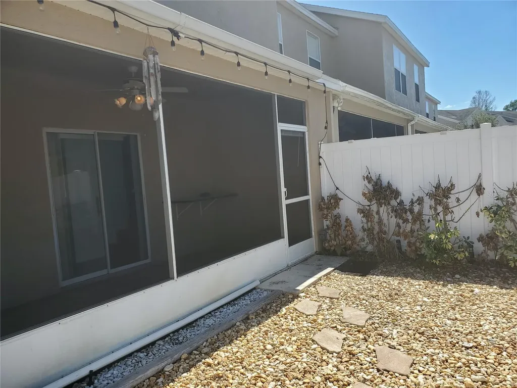 1411 Sedgwick Drive Wesley Chapel FL 33543
