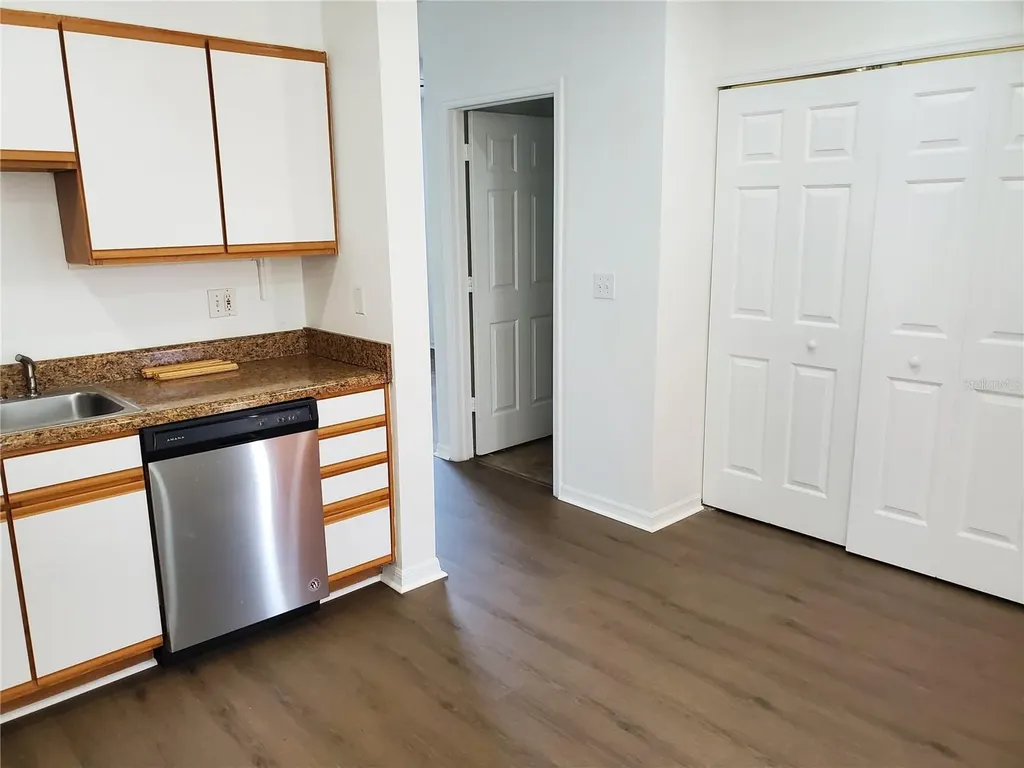 1411 Sedgwick Drive Wesley Chapel FL 33543