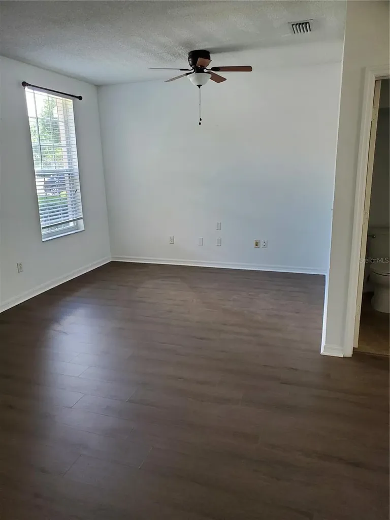 1411 Sedgwick Drive Wesley Chapel FL 33543