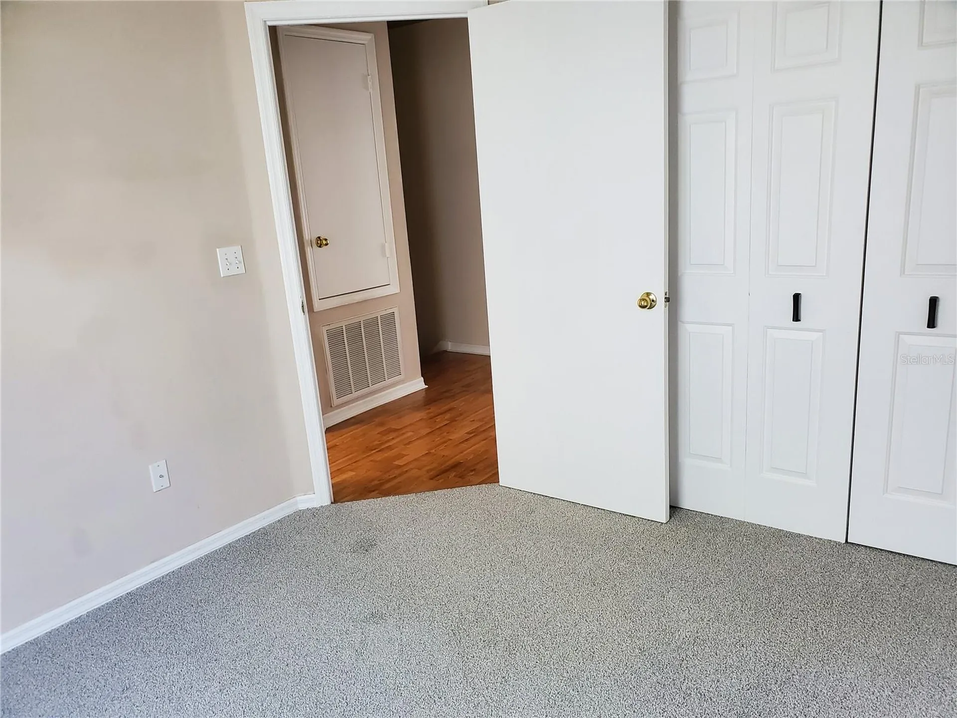1411 Sedgwick Drive Wesley Chapel FL 33543