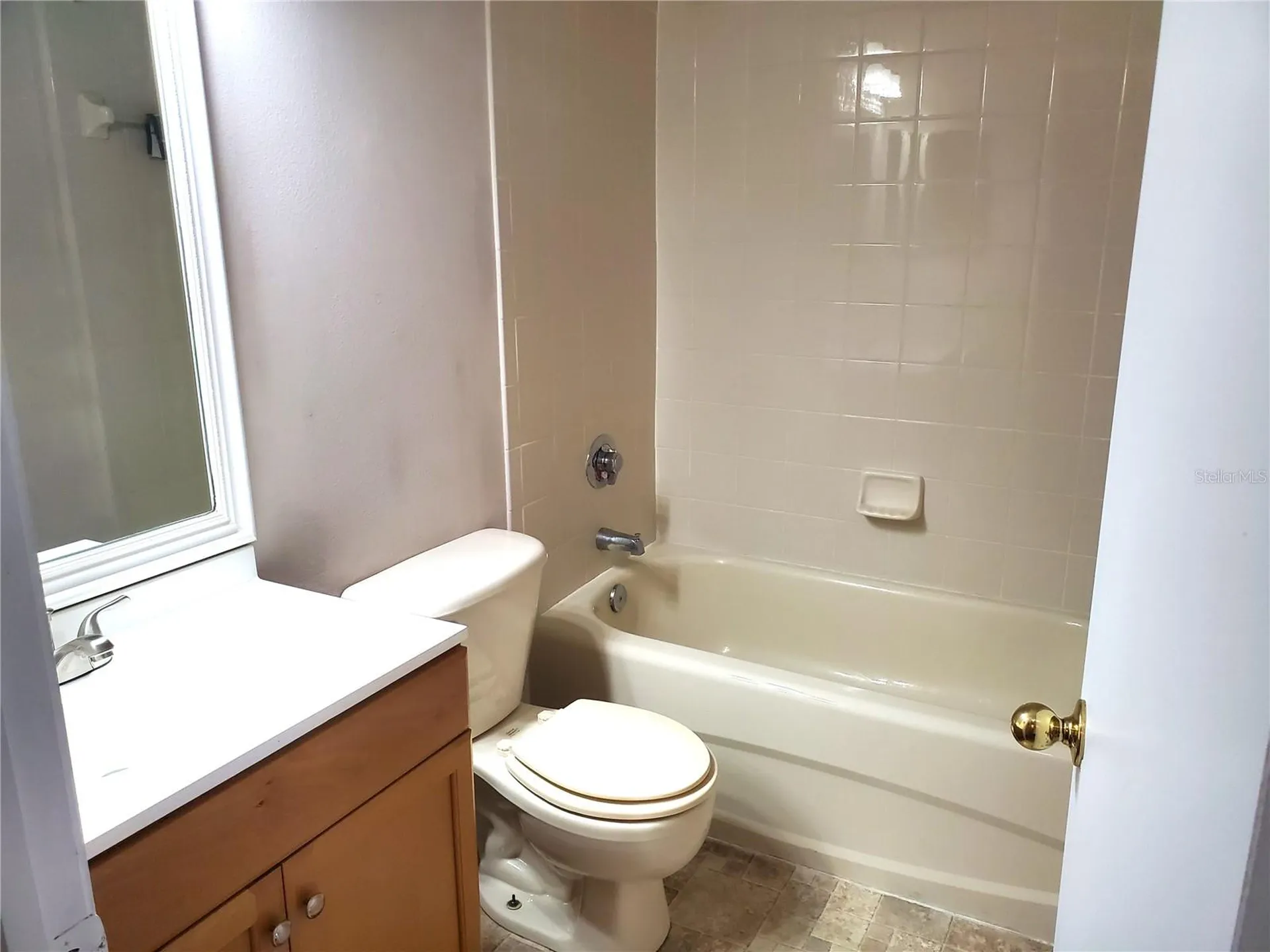 1411 Sedgwick Drive Wesley Chapel FL 33543