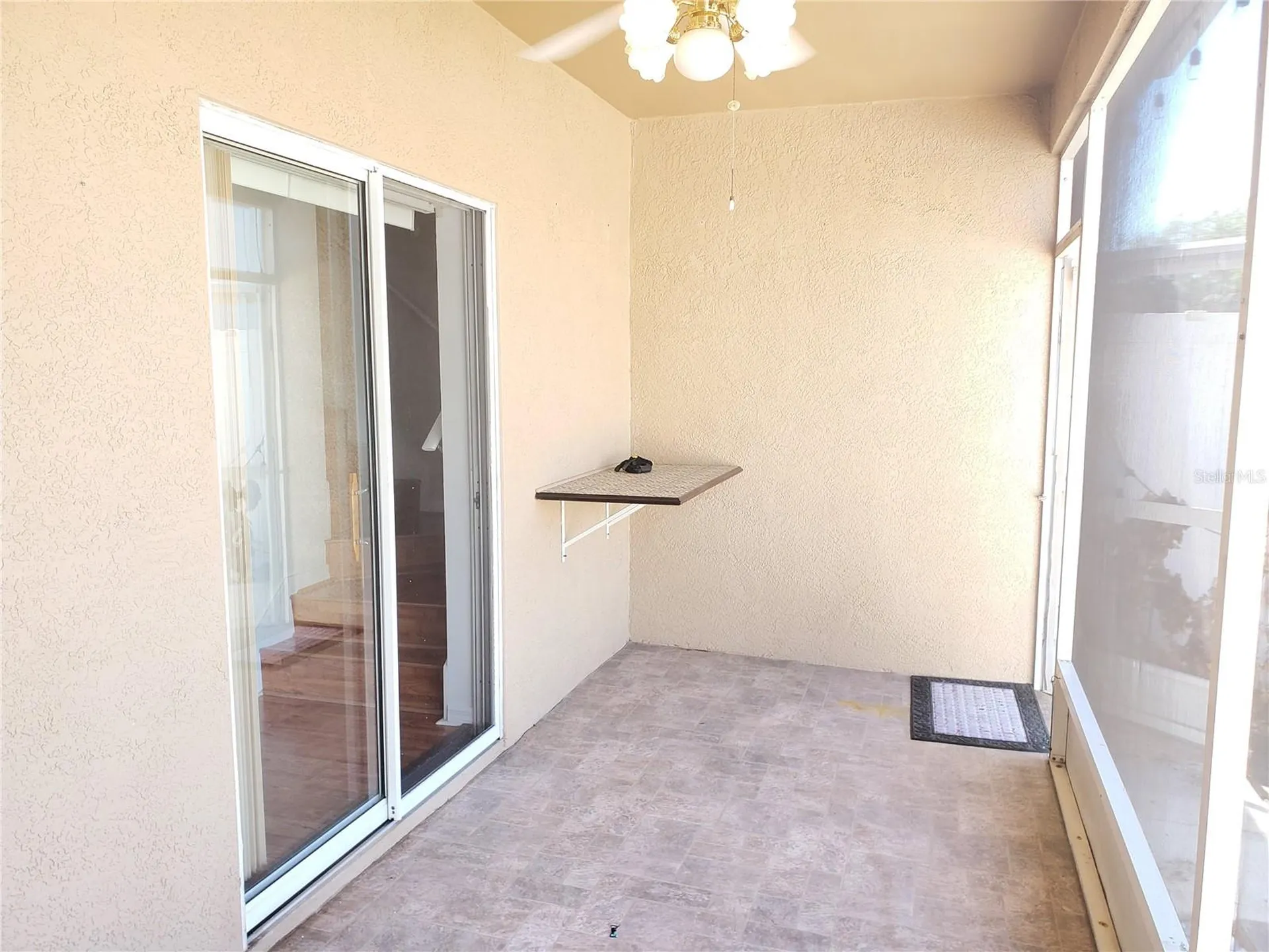 1411 Sedgwick Drive Wesley Chapel FL 33543