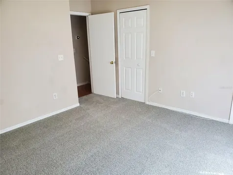 1411 Sedgwick Drive Wesley Chapel FL 33543
