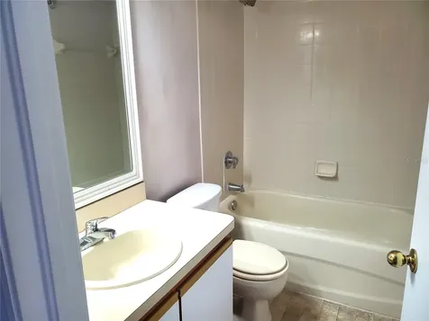 1411 Sedgwick Drive Wesley Chapel FL 33543