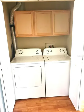 1411 Sedgwick Drive Wesley Chapel FL 33543