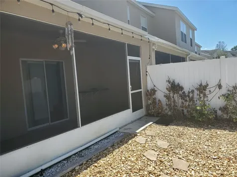 1411 Sedgwick Drive Wesley Chapel FL 33543