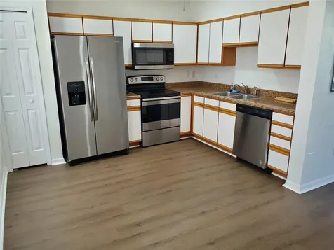 1411 Sedgwick Drive Wesley Chapel FL 33543