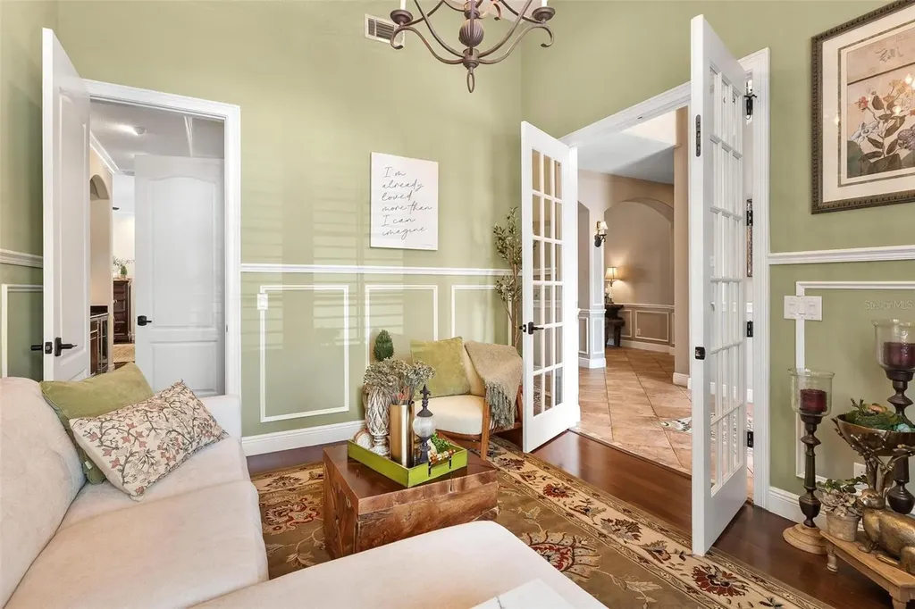 3001 Isola Bella Boulevard Mount Dora FL 32757