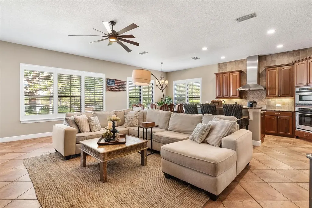 3001 Isola Bella Boulevard Mount Dora FL 32757