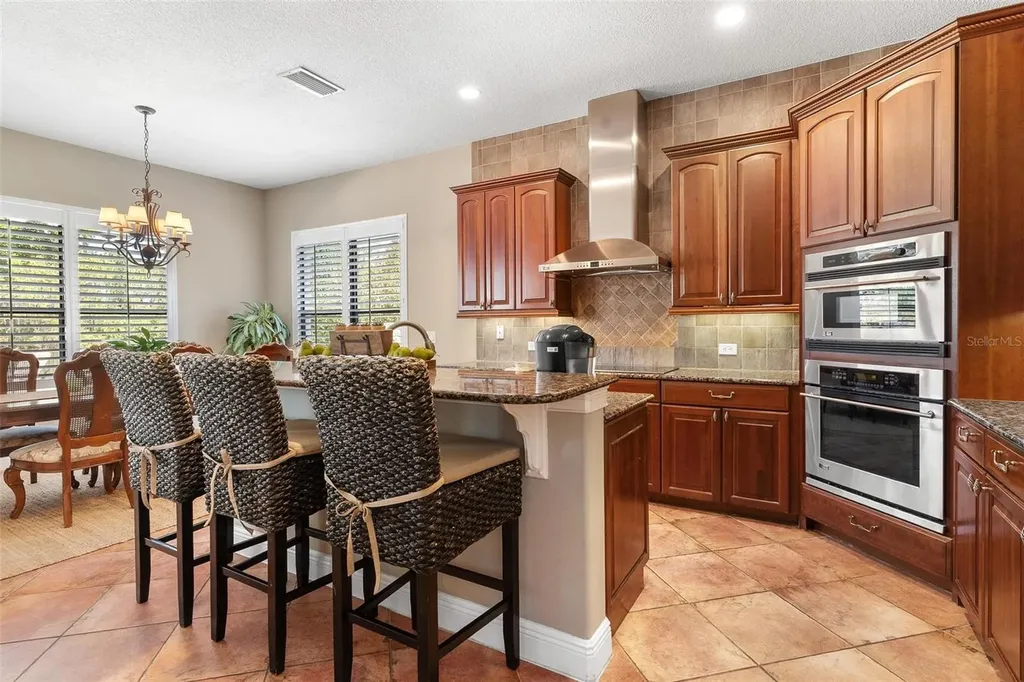 3001 Isola Bella Boulevard Mount Dora FL 32757