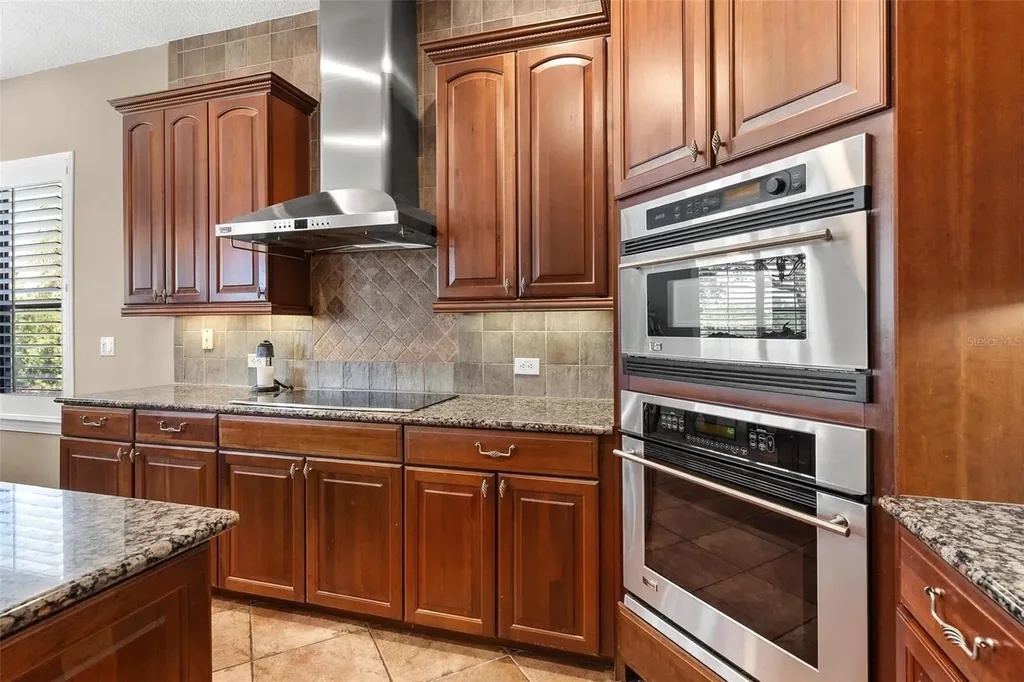 3001 Isola Bella Boulevard Mount Dora FL 32757
