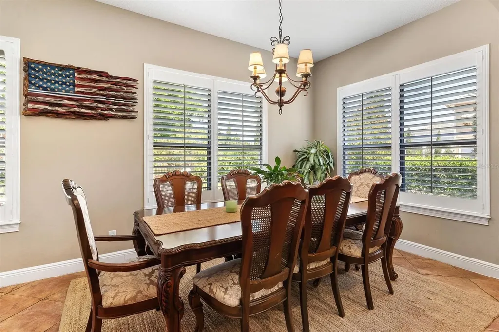 3001 Isola Bella Boulevard Mount Dora FL 32757