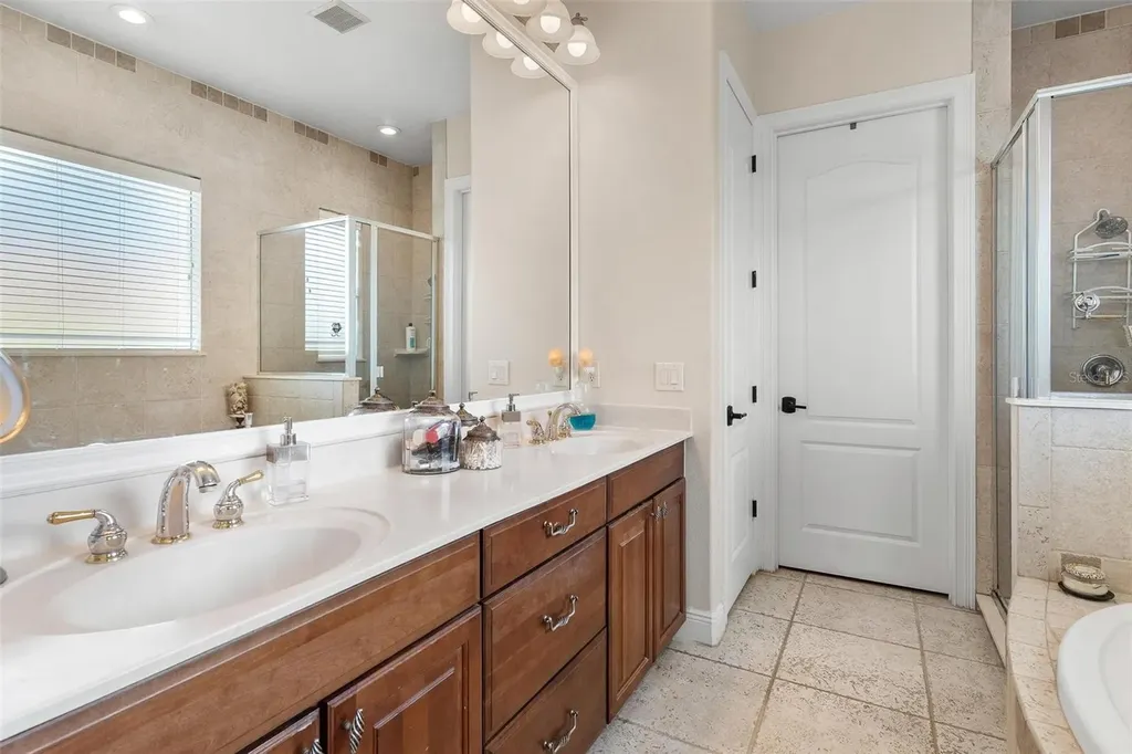 3001 Isola Bella Boulevard Mount Dora FL 32757