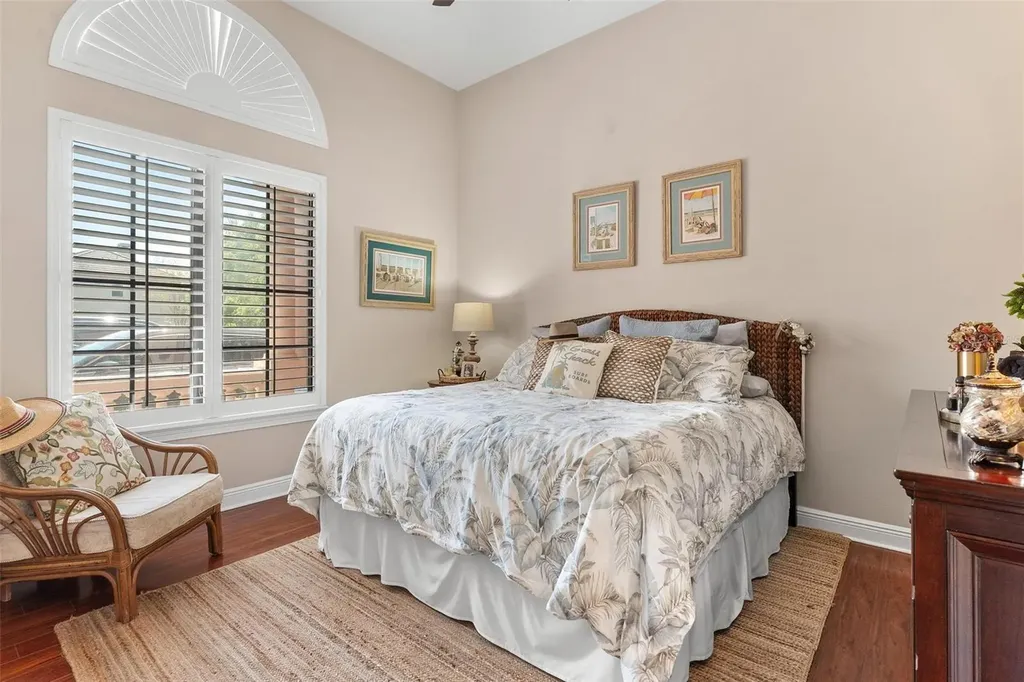3001 Isola Bella Boulevard Mount Dora FL 32757