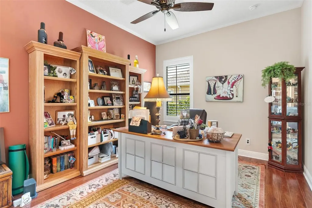 3001 Isola Bella Boulevard Mount Dora FL 32757