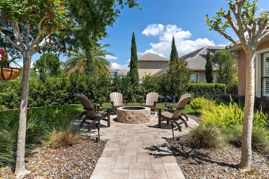 3001 Isola Bella Boulevard Mount Dora FL 32757