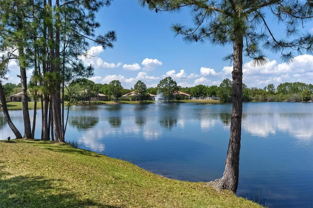 3001 Isola Bella Boulevard Mount Dora FL 32757