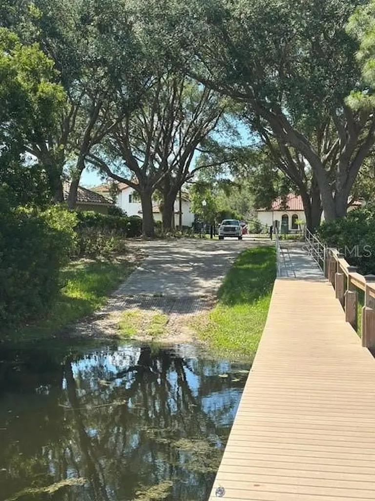 3001 Isola Bella Boulevard Mount Dora FL 32757