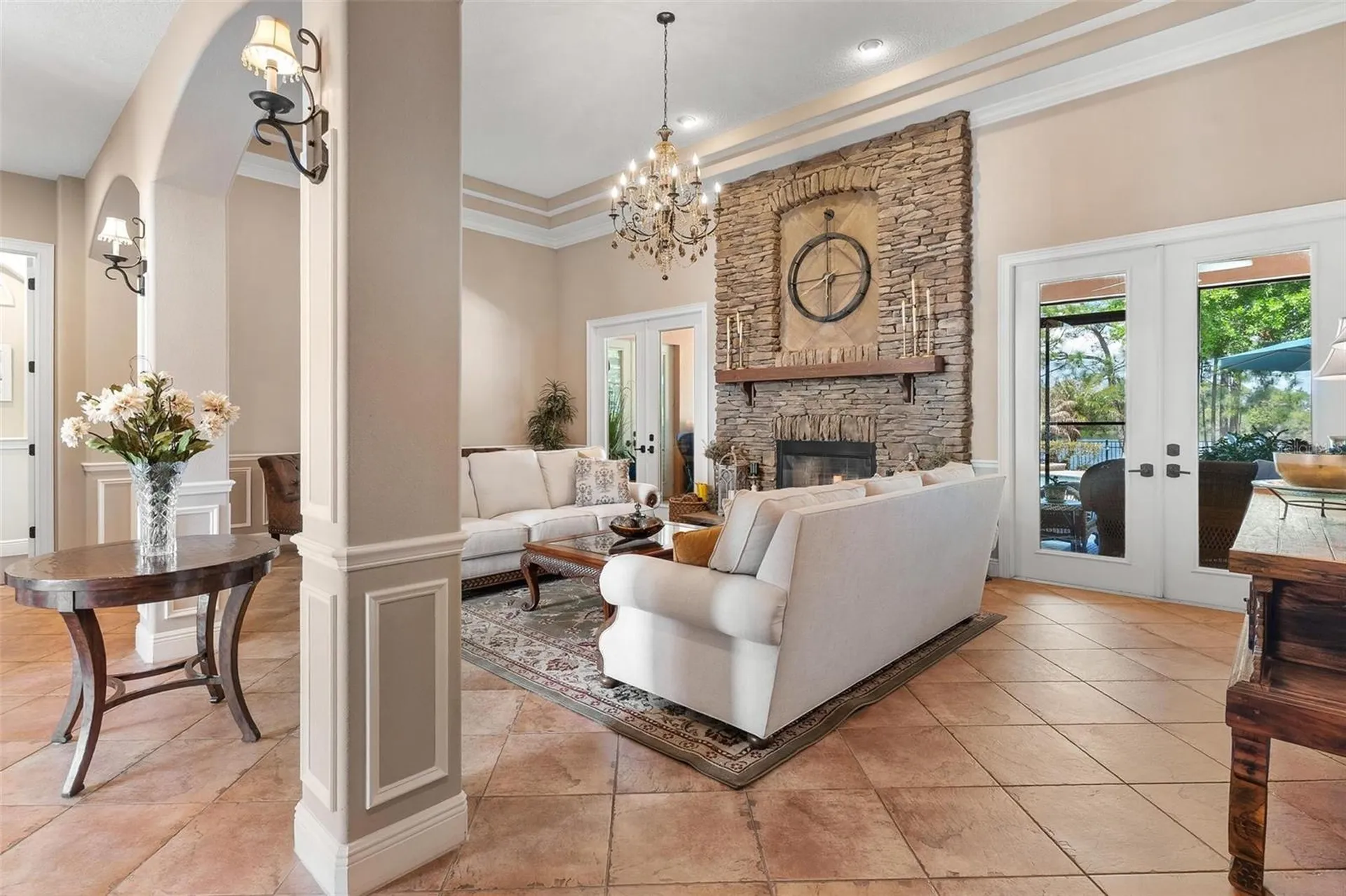 3001 Isola Bella Boulevard Mount Dora FL 32757
