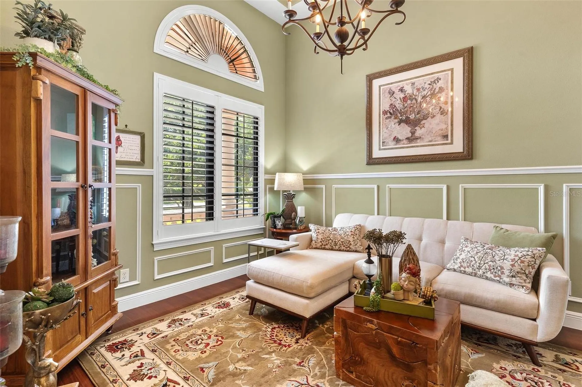 3001 Isola Bella Boulevard Mount Dora FL 32757