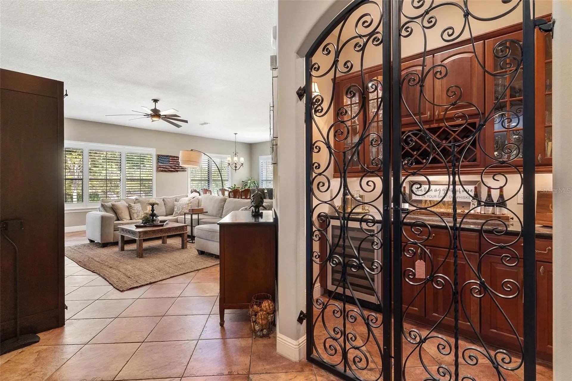 3001 Isola Bella Boulevard Mount Dora FL 32757