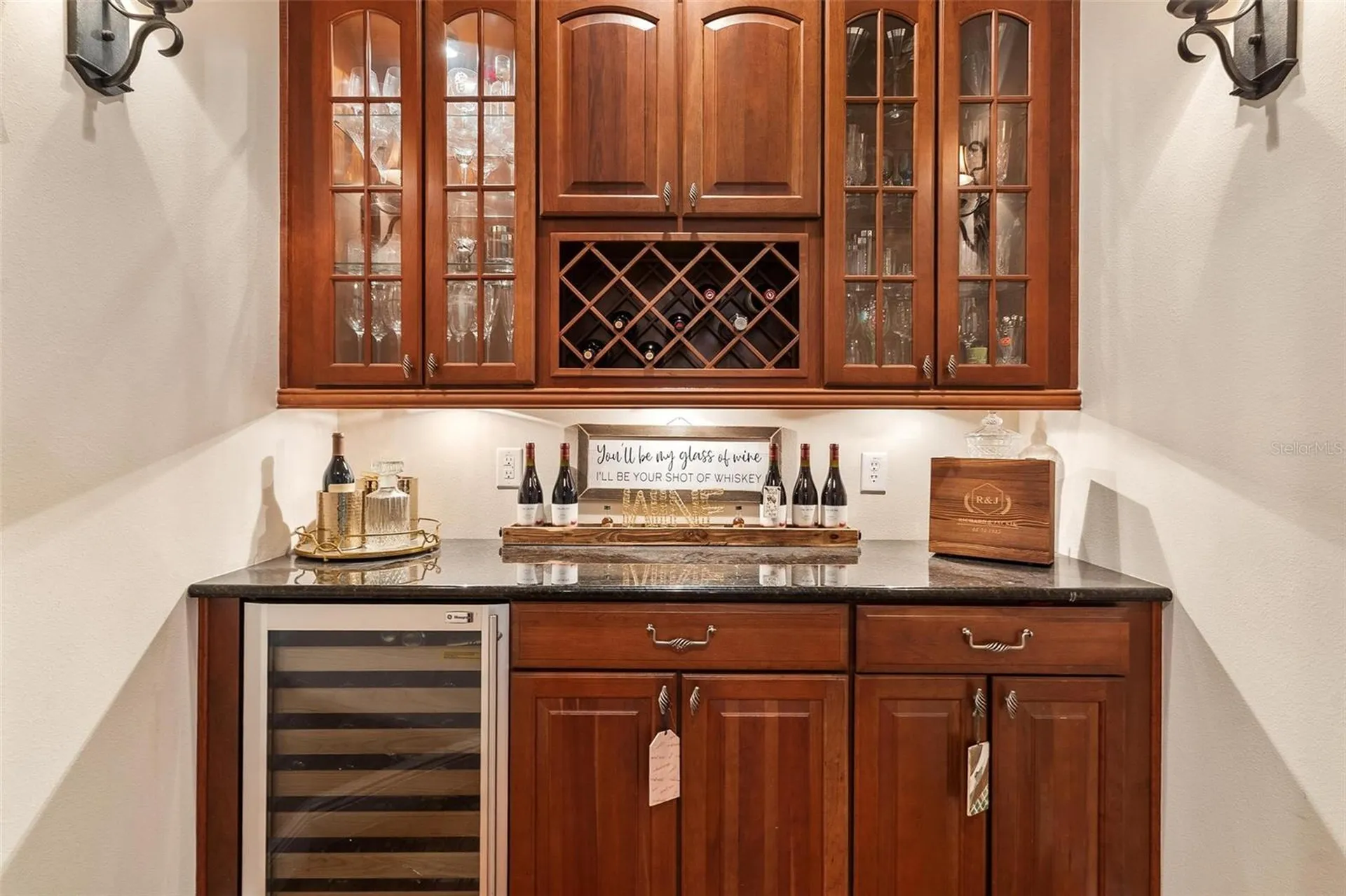 3001 Isola Bella Boulevard Mount Dora FL 32757