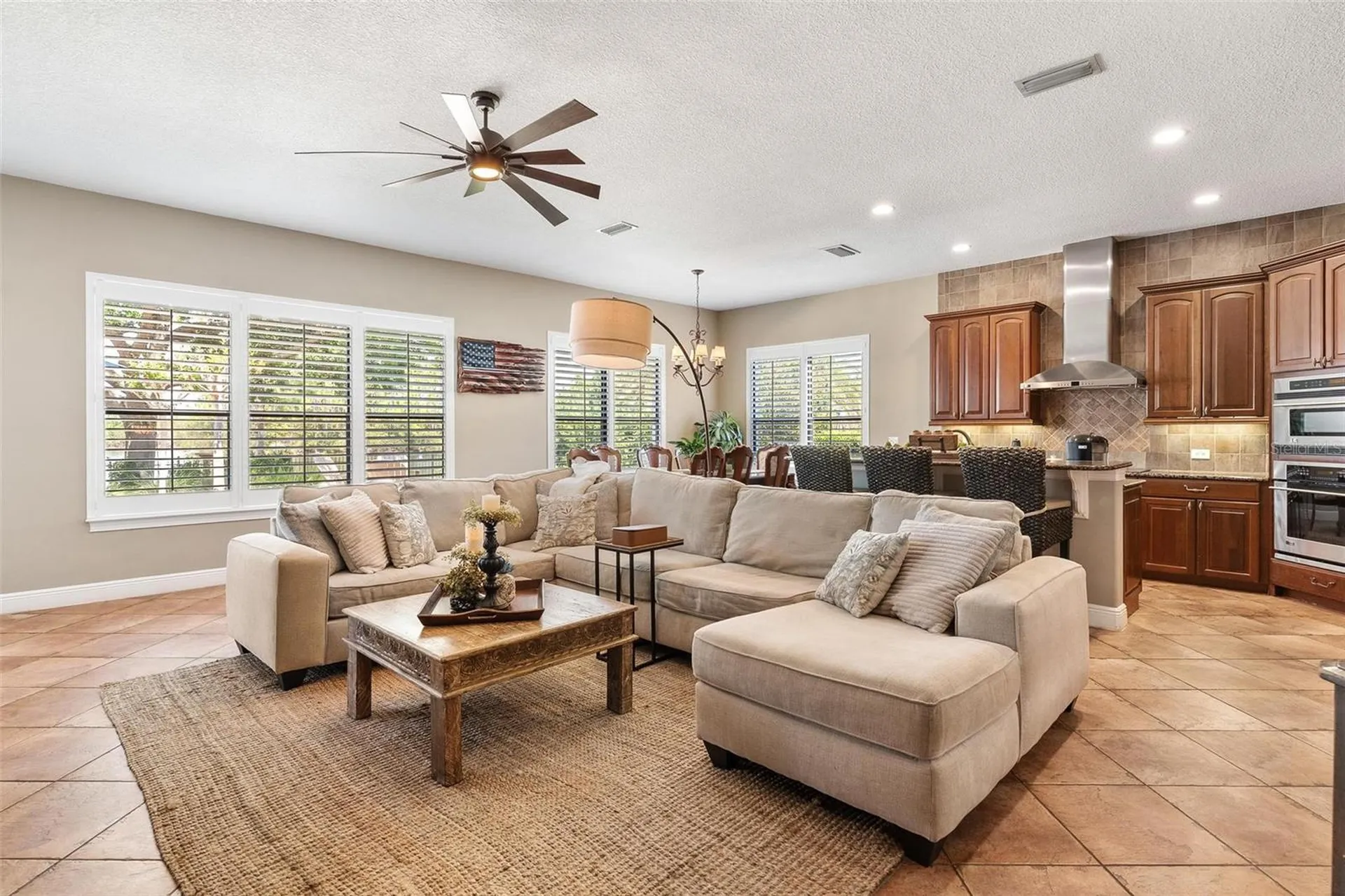 3001 Isola Bella Boulevard Mount Dora FL 32757