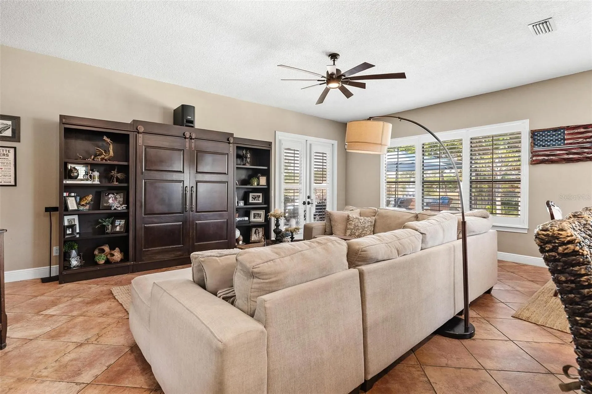 3001 Isola Bella Boulevard Mount Dora FL 32757